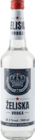 Vodka Angebote von Zeliska bei Trink und Spare Leverkusen für 5,99 €