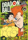 Dragon ball - l'enfance de goku 7 ans à JouéClub dans Capdenac-Gare