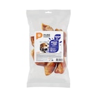 Gamm vert Vabres-l'Abbaye - Promo Oreilles de porc PURE FAMILY Promo Oreilles de porc PURE FAMILY à 11,99 € dans le catalogue Gamm vert à Vabres-l'Abbaye