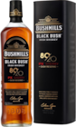 Travel FREE Schirnding - Black Bush 80/20 Px Sherry Cask Angebot im Prospekt Black Bush 80/20 Px Sherry Cask bei Travel FREE im Schirnding Prospekt für 22,99 €