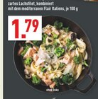 Aktuelle Lachs Angebote bei Marktkauf in Bottrop Aktuelles Zartes Lachsfilet Angebot bei Marktkauf in Bottrop ab 1,79 €