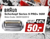 expert Bischofswerda Prospekt mit  im Angebot für 50,00 €