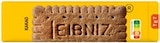 Butterkeks Angebote von Leibniz bei Kaufland Gelsenkirchen für 0,99 €