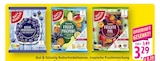 Kulturheidelbeeren bei EDEKA im Prospekt "" für 3,29 €