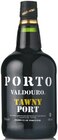 Portwein Tawny von Valdouro im aktuellen Netto mit dem Scottie Prospekt