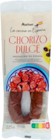 Auchan Supermarché Maisons-Alfort - Promo CHORIZO DOUX AUCHAN LA COCINA EN ESPANA Promo CHORIZO DOUX AUCHAN LA COCINA EN ESPANA à 4,98 € dans le catalogue Auchan Supermarché à Maisons-Alfort