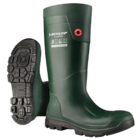 Bottes de travail Terrapro à Rural Master dans Naucelle Bottes de travail Terrapro à Rural Master dans Naucelle