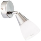 Aktuelle LED-Lampe Angebote bei ROLLER in Bochum Aktuelles Spot-Serie Angebot bei ROLLER in Bochum ab 7,99 €