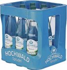 Aktuelles Mineralwasser Angebot bei GLOBUS in Mannheim ab 3,79 €