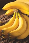 Banane dans le catalogue Supeco
