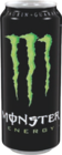 Energy Drink von Monster im aktuellen EDEKA Prospekt für 1,00 €