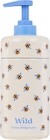 Starterset Duschgel Bee Coconut Angebote von Wild bei dm-drogerie markt Göppingen für 12,95 €