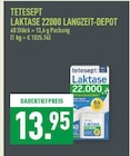 Laktase 22000 Langzeit-Depot Angebote von Tetesept bei Marktkauf Recklinghausen für 13,95 €