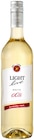 Weißwein im Angebot bei REWE in Kiel Weißwein Angebote von Light Live bei REWE Kiel für 2,79 €