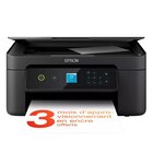 Imprimante multifonction - EPSON en promo à 49,99 € chez Carrefour Imprimante multifonction - EPSON dans le catalogue Carrefour