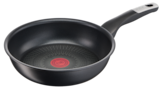 SUR TOUT - TEFAL en promo chez Carrefour Antony