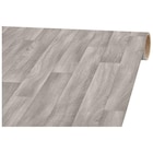 Aktuelle Laminat Angebote bei POCO in Herne Aktuelles CV-Belag_Atlantic 400cm Eiche grau Angebot bei POCO in Herne ab 6,99 €