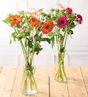 Bouquet composé La Palma - U Express Bouquet composé La Palma à 5,99 € dans le catalogue U Express