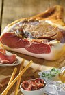 Promo Jambon San Daniele DOP 16 mois à 23,50 € dans le catalogue Intermarché Super à Chartainvilliers