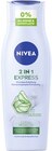 Shampoo im REWE Prospekt Shampoo von Nivea im aktuellen REWE Prospekt für 2,69 €