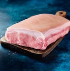 Netto Marken-Discount - Schweine-Rücken Angebot im Prospekt Schweine-Rücken bei Netto Marken-Discount im Prospekt "" für 4,29 €