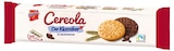 Cereola Der Klassiker im REWE Prospekt Cereola Der Klassiker von De Beukelaer im aktuellen REWE Prospekt für 1,49 €