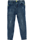 Kinder Jeans Angebote bei KiK Dinslaken für 7,99 €