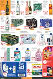 Aktueller GLOBUS Prospekt mit Sekt, "Aktuelle Angebote", Seite 3