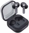 In-Ear Kopfhörer Galaxy Buds4 Pro im Angebot bei expert in Falkensee In-Ear Kopfhörer Galaxy Buds4 Pro Angebote von Samsung bei expert Falkensee für 199,00 €