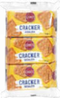 Aktuelle Cracker Angebote bei Netto Marken-Discount in Hannover Aktuelles Cracker Angebot bei Netto Marken-Discount in Hannover ab 1,49 €