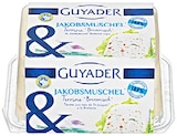 Guyader Terrinen im METRO Prospekt Guyader Terrinen von Guyader im aktuellen METRO Prospekt für 9,62 €