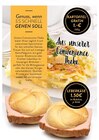 Aktuelles Kartoffelgratin Angebot bei E center in Düsseldorf ab 1,00 €