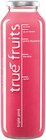 Aktuelle Saft Angebote bei REWE in Bochum Aktuelles Smoothie triple pink Angebot bei REWE in Bochum ab 3,49 €