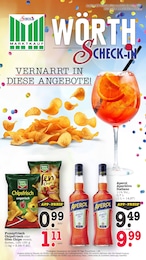 EDEKA Prospekt "Aktuelle Angebote" für Wörth, 79 Seiten, 09.02.2026 - 14.02.2026