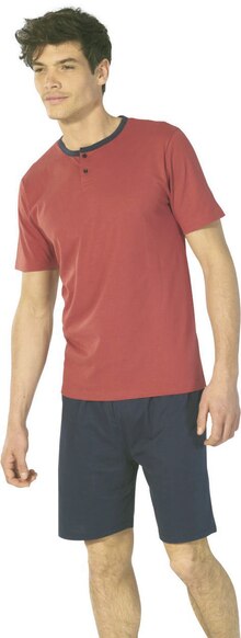 Pyjama - Géant Casino à Montpellier Pyjama en promo chez Géant Casino Montpellier à 12,00 €