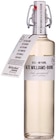 Alte Williams-Birne im Angebot bei REWE in Hennef Alte Williams-Birne Angebote von Birkenhof bei REWE Hennef für 14,99 €