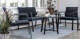 Loungeset Kos Angebote bei Rusta Neumünster für 149,00 €