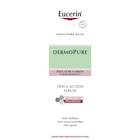 Promo Gamme de soins DermoPure à  dans le catalogue Carrefour à Ferney-Voltaire