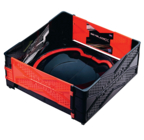 Set de combat clash et carry - BEYBLADE - JouéClub à Thiais Set de combat clash et carry - BEYBLADE en promo chez JouéClub Thiais à 24,99 €