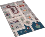 Tapis de jeu pour enfants - HOME CREATION dans le catalogue Aldi