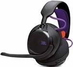 Gaming-Headset Quantum 650 Angebote von JBL bei expert Bad Oeynhausen für 129,99 €