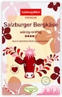 Kaufland Schwarzenberg (Erzgebirge) Prospekt mit  im Angebot für 1,99 €