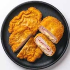 Schweineschnitzel von MEINE FLEISCHEREI für 5,49 € bei Netto mit dem Scottie im Angebot Schweineschnitzel von MEINE FLEISCHEREI im aktuellen Netto mit dem Scottie Prospekt