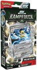 Kampfdeck Melmetal von Pokémon im aktuellen REWE Prospekt für 15,00 €