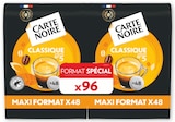 Promo Dosettes compatibles Senseo à 12,99 € dans le catalogue Bi1 à Cluny