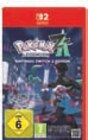 Pokémon Legenden: Z-A bei expert im Ochsenfurt Prospekt für 49,99 €