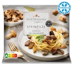 Aktuelles BEST MOMENTS Steinpilze oder Pfifferlinge Angebot bei Penny in Bremerhaven ab 3,99 €