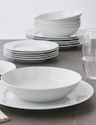 Aktuelle Tafel-Set Angebote bei Höffner in Hamburg Aktuelles KOMBISERVICE Angebot bei Höffner in Hamburg ab 29,99 €