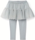 Kinder-Tüllrock mit Leggings Angebot in Oberlungwitz Kinder-Tüllrock mit Leggings im aktuellen Prospekt bei Tchibo im Supermarkt in Oberlungwitz