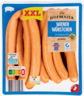 Angebot im Netto Marken-Discount Neustadt (Rübenberge) Prospekt Netto Marken-Discount Neustadt (Rübenberge) Prospekt mit im Angebot für 5,49 €